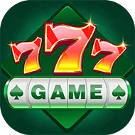 51 Rummy Bonus