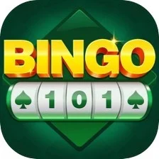 All Yono Games 91