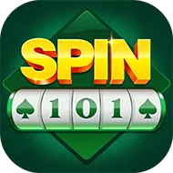 All Yono Games Apk New