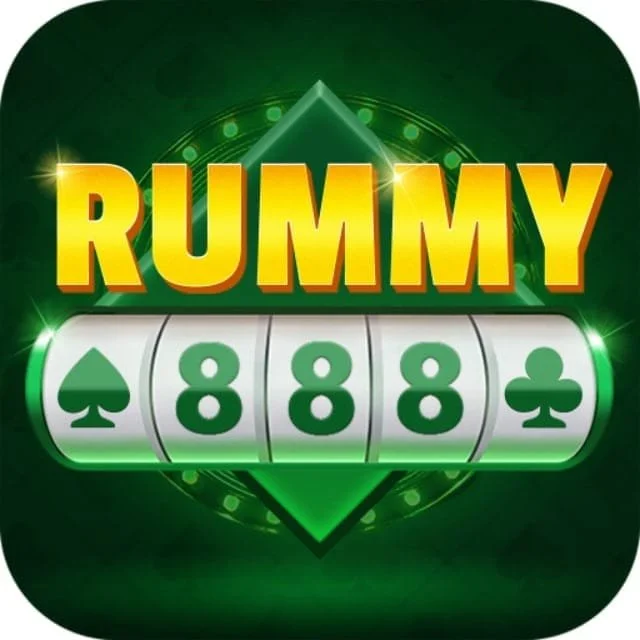 All Yono Games Mqm Bet