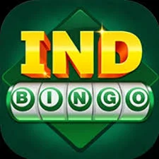 Ind All Games Yono