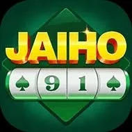 Jaiho Slots