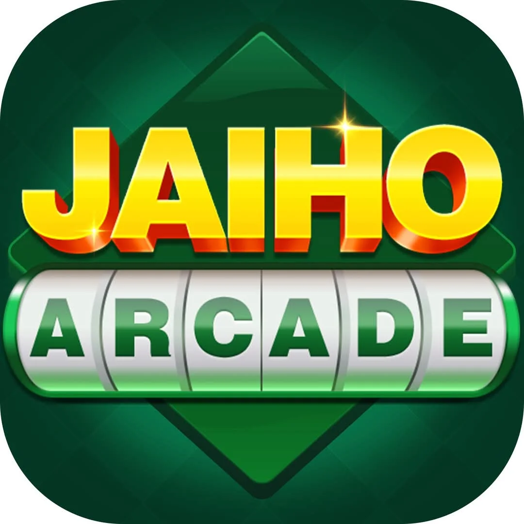 Jaiho Win Yono Apk