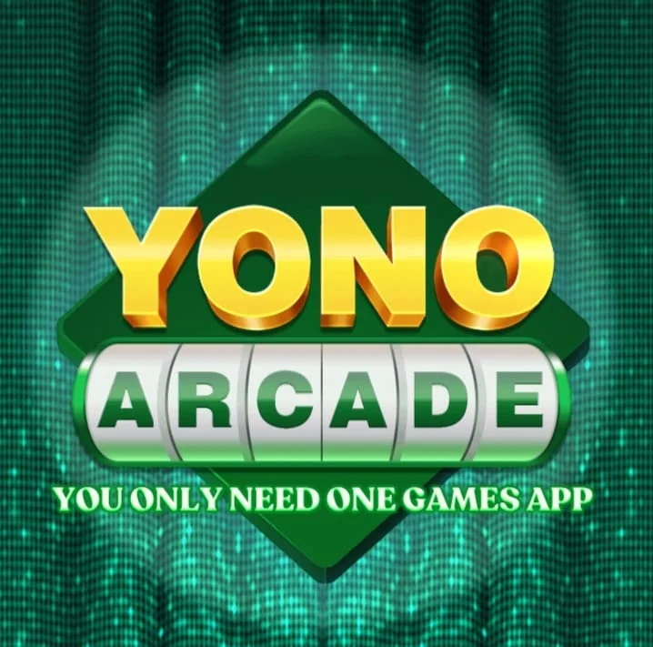 Mdm Bet