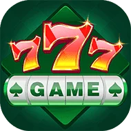 New Yono Slot