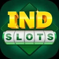 Rummy All App