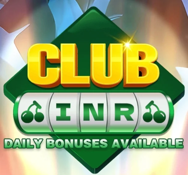 Rummy Areas