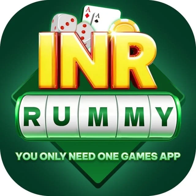 Rummy Gold Bonus