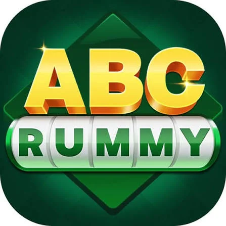 Rummy Yono All List