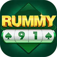 Yono All Games Game Rummy