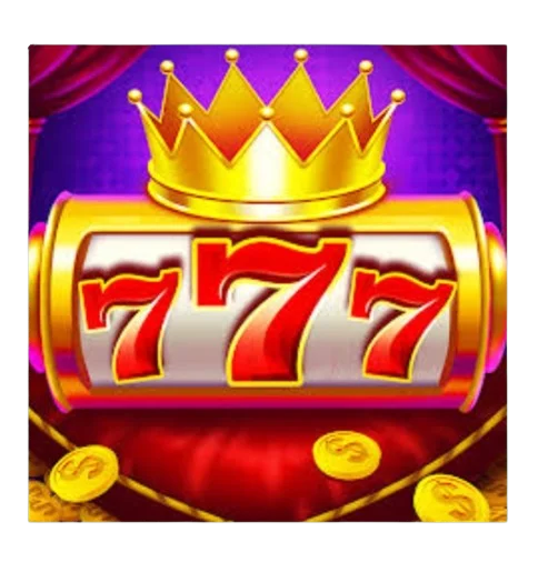 Yono All Games Ok Rummy