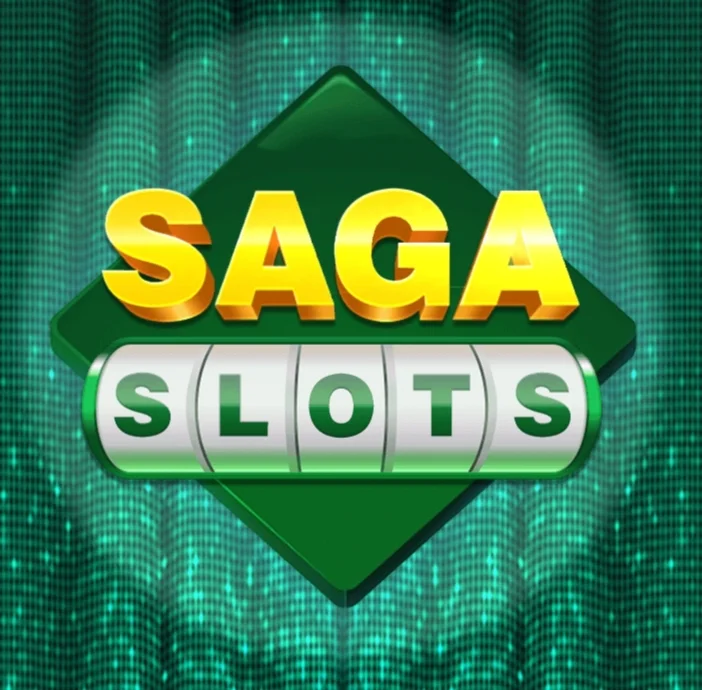 Yono All Games Rummy 91