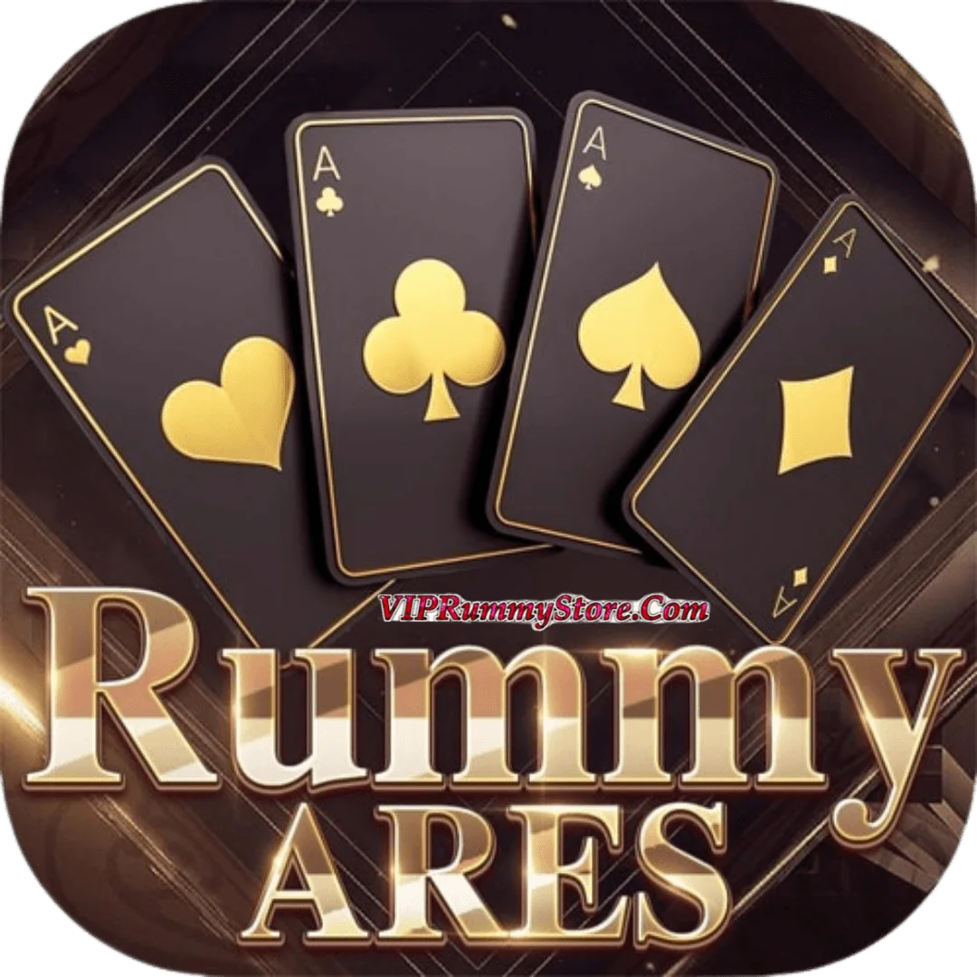 Yono Apk All