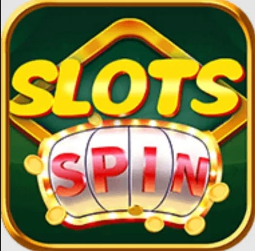 Yono Game Apk