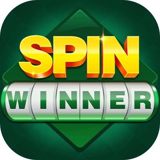 Yono Rummy Real